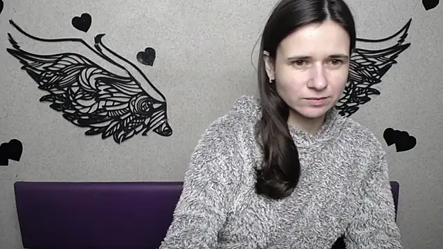 MartaLeee online show from 01/16/26, 06:28