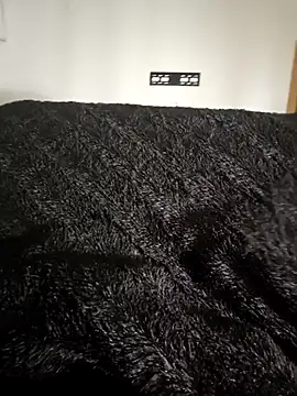 Anfilipe20 online show from 04/20/26, 02:14