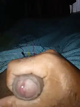 taylorWiiz online show from 11/03/25, 01:34