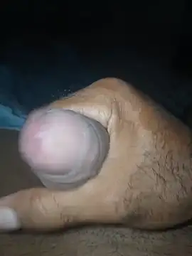 taylorWiiz online show from 12/02/25, 04:40