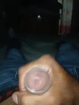 taylorWiiz online show from 12/16/25, 11:21