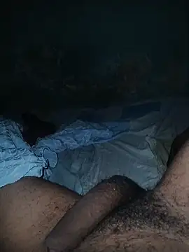 taylorWiiz online show from 12/21/25, 04:30