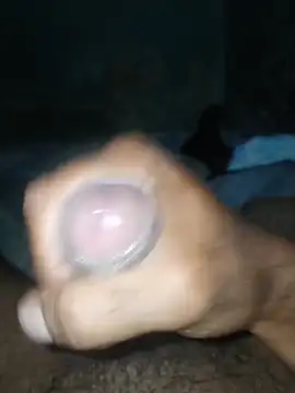 taylorWiiz online show from 12/22/25, 05:48