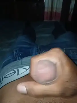 taylorWiiz online show from 01/18/26, 12:03