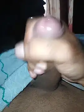 taylorWiiz online show from 02/01/26, 09:02