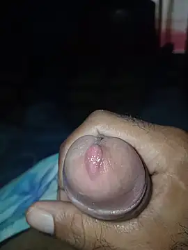 taylorWiiz online show from 02/08/26, 03:15