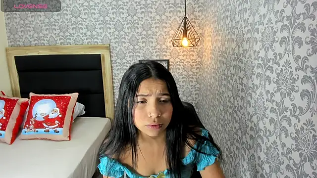 TATIGOLD2 online show from 12/03/24, 12:27