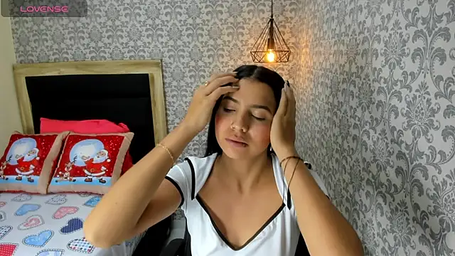 TATIGOLD2 online show from 12/09/24, 12:30