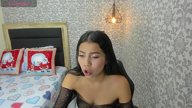 TATIGOLD2 online show from 12/23/24, 12:52