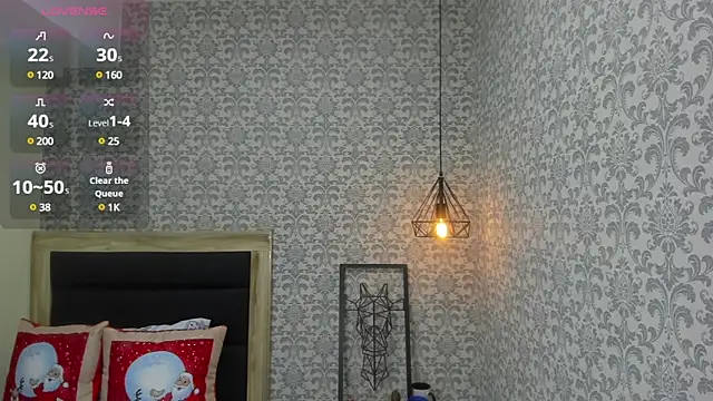 TATIGOLD2 online show from 12/23/24, 04:06