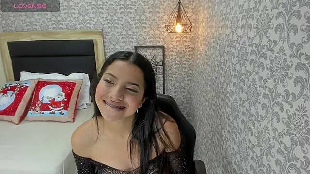 TATIGOLD2 online show from 12/28/24, 12:35