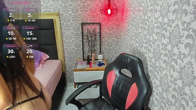 TATIGOLD2 online show from 01/21/25, 12:29