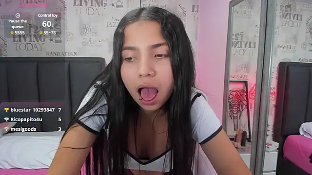 TATIGOLD2 online show from 02/28/25, 10:39