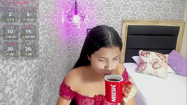 TATIGOLD2 online show from 03/05/25, 12:33