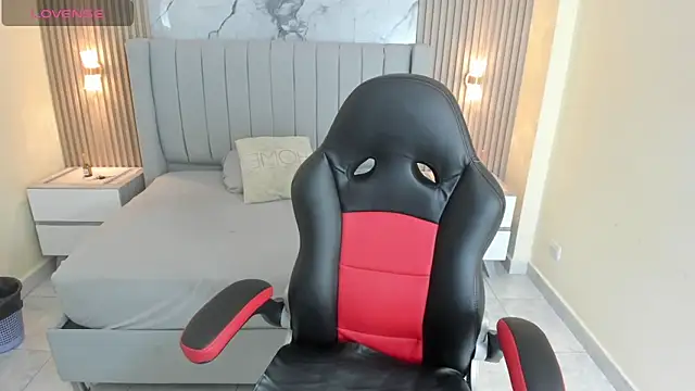 TATIGOLD2 online show from 03/25/26, 07:20