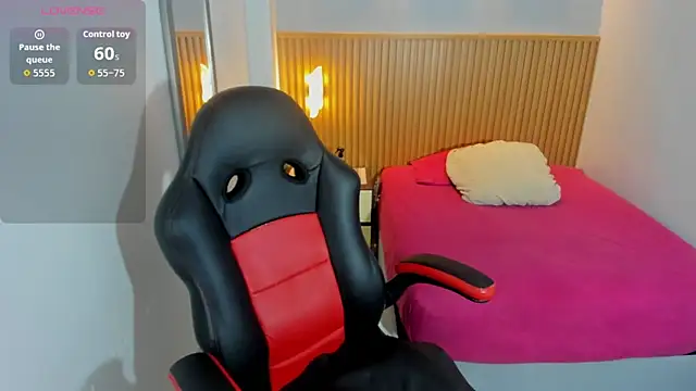 TATIGOLD2 online show from 03/26/26, 08:14