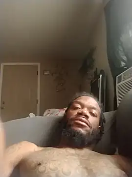 BigDickDaddy7414 online show from 05/17/26, 01:07