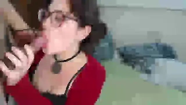 AsRusell666 online show from 12/21/24, 05:36