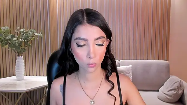 Snapshot of ValeriaVelvet chatting on 07/03/26, 12:11 ValeriaVelvet online show from 07/03/26, 12:11
