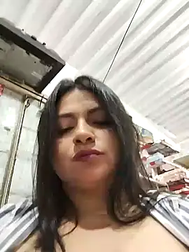 Linda Lars online show from 01/09/25, 05:55