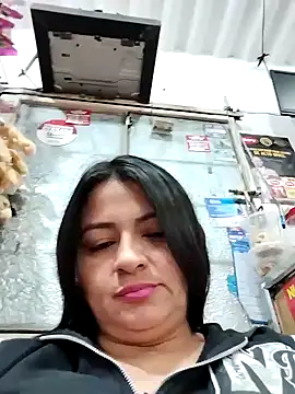 Linda Lars online show from 01/22/25, 05:26