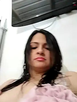 Linda Lars online show from 02/28/25, 03:15