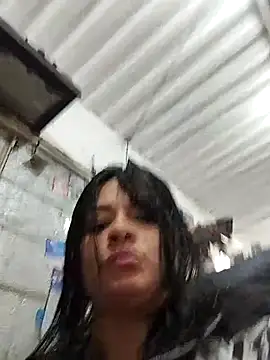 Linda Lars online show from 03/16/25, 05:25