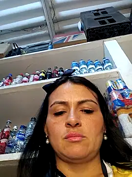 Linda Lars online show from 10/11/25, 11:25