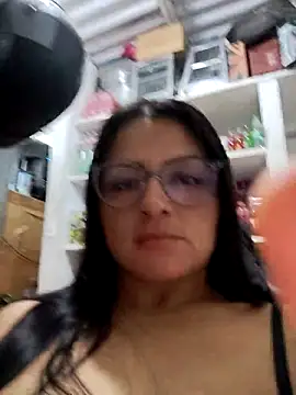 Linda Lars online show from 02/20/26, 02:41