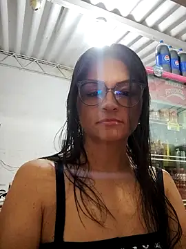 Linda Lars online show from 02/27/26, 02:22