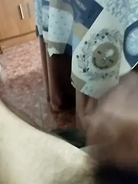 palomo41 online show from 04/12/26, 12:48