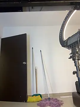 KenyaMystic online show from 12/05/25, 07:21