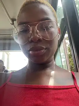 KenyaMystic online show from 12/18/25, 06:36