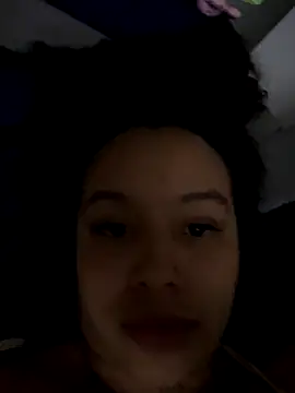 MarieLeon online show from 09/29/25, 06:51