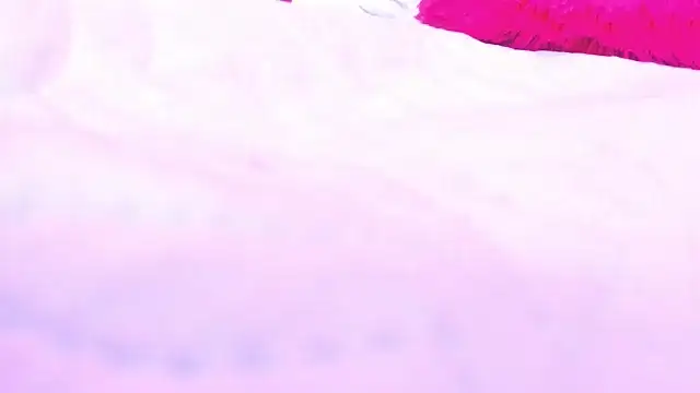 Snapshot of silvana__miller chatting on 01/04/25, 01:31 silvana miller online show from 01/04/25, 01:31