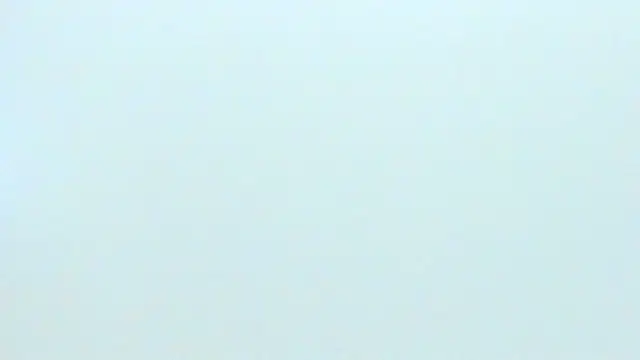 Snapshot of silvana__miller chatting on 01/25/25, 01:10 silvana miller online show from 01/25/25, 01:10