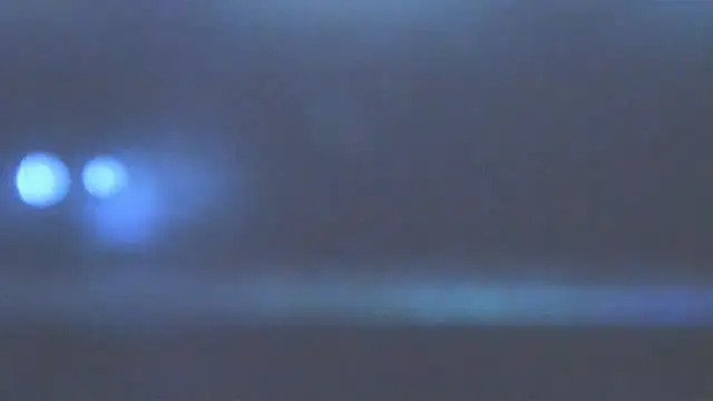 Snapshot of silvana__miller chatting on 03/22/25, 10:15 silvana miller online show from 03/22/25, 10:15