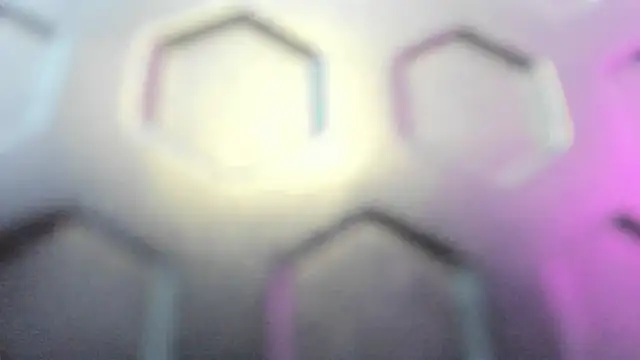 Snapshot of silvana__miller chatting on 02/10/26, 11:58 silvana miller online show from 02/10/26, 11:58