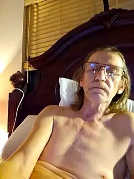 coolbrease10 online show from 12/15/24, 06:40