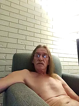 coolbrease10 online show from 12/23/24, 09:27