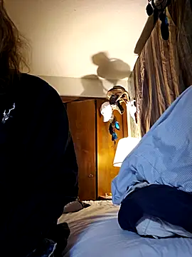 coolbrease10 online show from 01/07/25, 06:05