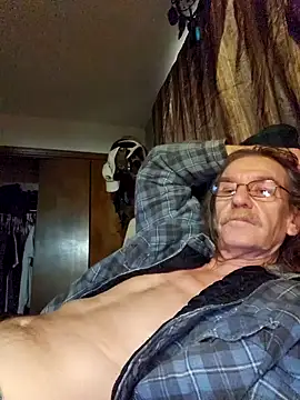 coolbrease10 online show from 01/10/25, 03:58