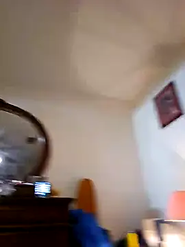 coolbrease10 online show from 01/12/25, 10:33