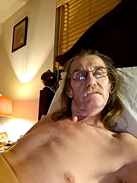 coolbrease10 online show from 01/15/25, 06:12