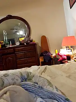 coolbrease10 online show from 01/21/25, 04:21