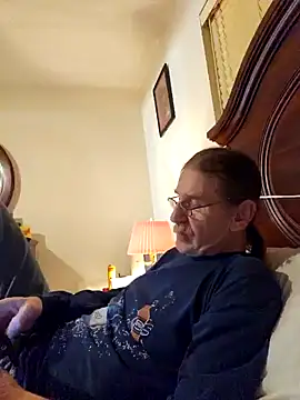 coolbrease10 online show from 02/07/25, 01:47