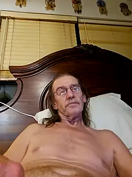 coolbrease10 online show from 02/07/25, 05:10