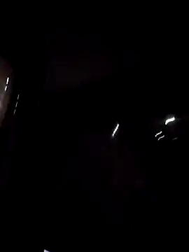 coolbrease10 online show from 02/09/25, 11:25