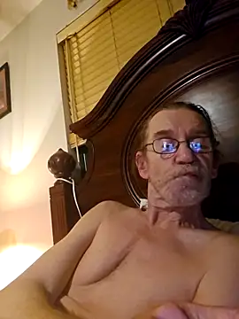 coolbrease10 online show from 02/23/25, 05:12