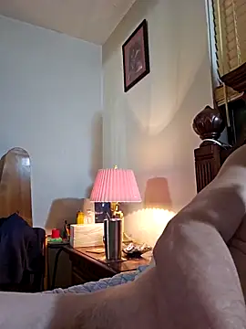 coolbrease10 online show from 02/28/25, 05:37